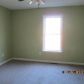 2366 Hickory Forest Dr, Asheboro, NC 27203 ID:5920558