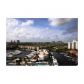 19707 TURNBERRY WY # 25K, Miami, FL 33180 ID:1670172