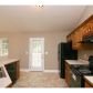 37 Fouche Drive, Cartersville, GA 30120 ID:2916478