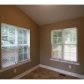 37 Fouche Drive, Cartersville, GA 30120 ID:2916479