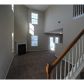 6210 Smoke Ridge Lane, Cumming, GA 30041 ID:2927960