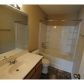 6210 Smoke Ridge Lane, Cumming, GA 30041 ID:2927969