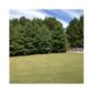 5525 E Highway 166, Winston, GA 30187 ID:3465687