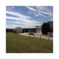 5525 E Highway 166, Winston, GA 30187 ID:3465689