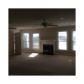 5525 E Highway 166, Winston, GA 30187 ID:3465690