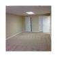 5525 E Highway 166, Winston, GA 30187 ID:3465692