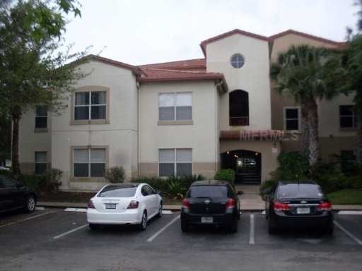 822 Camargo Way Unit 2105, Altamonte Springs, FL 32714