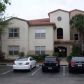 822 Camargo Way Unit 2105, Altamonte Springs, FL 32714 ID:307781