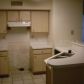 822 Camargo Way Unit 2105, Altamonte Springs, FL 32714 ID:307786