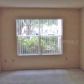 822 Camargo Way Unit 2105, Altamonte Springs, FL 32714 ID:307788