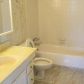 900 Lake Destiny Rd Unit H, Altamonte Springs, FL 32714 ID:317689