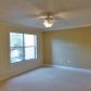 623 Dory Ln Unit 208, Altamonte Springs, FL 32714 ID:318548