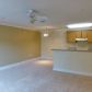 623 Dory Ln Unit 208, Altamonte Springs, FL 32714 ID:318549