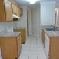 623 Dory Ln Unit 208, Altamonte Springs, FL 32714 ID:318551