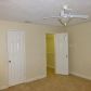 623 Dory Ln Unit 208, Altamonte Springs, FL 32714 ID:318554