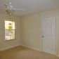 623 Dory Ln Unit 208, Altamonte Springs, FL 32714 ID:318555