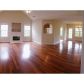 123 Providence Way, Dallas, GA 30157 ID:2927901