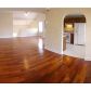 123 Providence Way, Dallas, GA 30157 ID:2927902