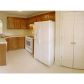 123 Providence Way, Dallas, GA 30157 ID:2927903