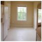 123 Providence Way, Dallas, GA 30157 ID:2927904