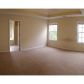 123 Providence Way, Dallas, GA 30157 ID:2927905