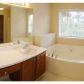 123 Providence Way, Dallas, GA 30157 ID:2927906