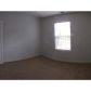 123 Providence Way, Dallas, GA 30157 ID:2927907