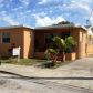 1480 NW 51 ST, Miami, FL 33142 ID:140237