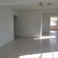 1480 NW 51 ST, Miami, FL 33142 ID:140241