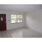 496 Northwestern Ave, Altamonte Springs, FL 32714 ID:316570