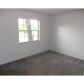 496 Northwestern Ave, Altamonte Springs, FL 32714 ID:316574