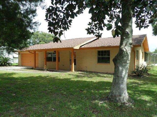 9431 E Gable Ct, Inverness, FL 34450