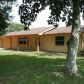 9431 E Gable Ct, Inverness, FL 34450 ID:548782