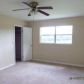 9431 E Gable Ct, Inverness, FL 34450 ID:548786