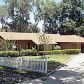 238 REDWATER LAKE RD, Hawthorne, FL 32640 ID:950545