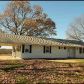 926 SW 700th Rd, Holden, MO 64040 ID:1878929