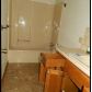 926 SW 700th Rd, Holden, MO 64040 ID:1878931