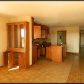 926 SW 700th Rd, Holden, MO 64040 ID:1878932