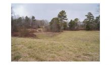 1 Post White Hill Road Murrayville, GA 30564