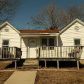 308 W 4th St, Holden, MO 64040 ID:6009225