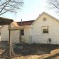 308 W 4th St, Holden, MO 64040 ID:6009226