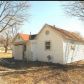 308 W 4th St, Holden, MO 64040 ID:6009227