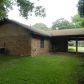 107 Thousand Oaks Cir, Jackson, MS 39212 ID:489574