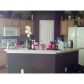 9303 BEAUFORT CT, New Port Richey, FL 34654 ID:1058922