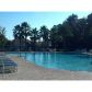 9303 BEAUFORT CT, New Port Richey, FL 34654 ID:1058924