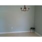 9303 BEAUFORT CT, New Port Richey, FL 34654 ID:1058930