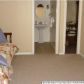 9912 Mollylea Dr, Baton Rouge, LA 70815 ID:2980760