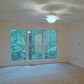 2984 Quail Cove Drive, Jasper, GA 30143 ID:2997856