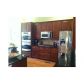 2494 Crescent Park Court, Atlanta, GA 30339 ID:3354729