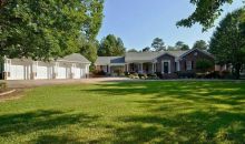 6339 Gaines Ferry Road Flowery Branch, GA 30542